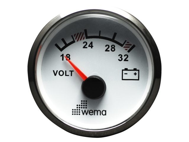 wema-voltmeter