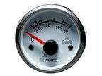 wema-watertemperatuur-meter