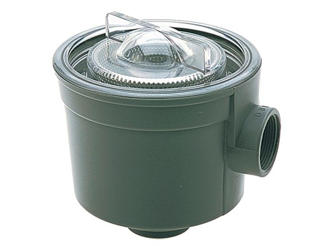 wierpot-kunststof