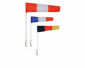 windboei vlag