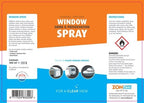 windowspray2