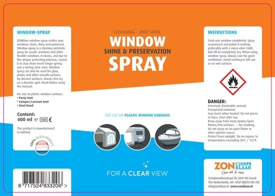 windowspray2