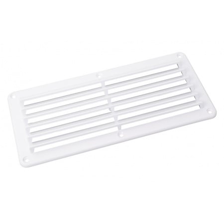 wit-ventilatierooster-kunststof