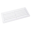 wit-ventilatierooster-kunststof