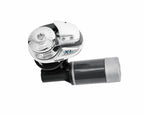 X1 verticale ankerlier voor boten van 6 - 9 meter 