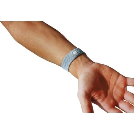 zeeziekte-armband