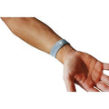 zeeziekte-armband