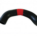 zeil-reparatietape