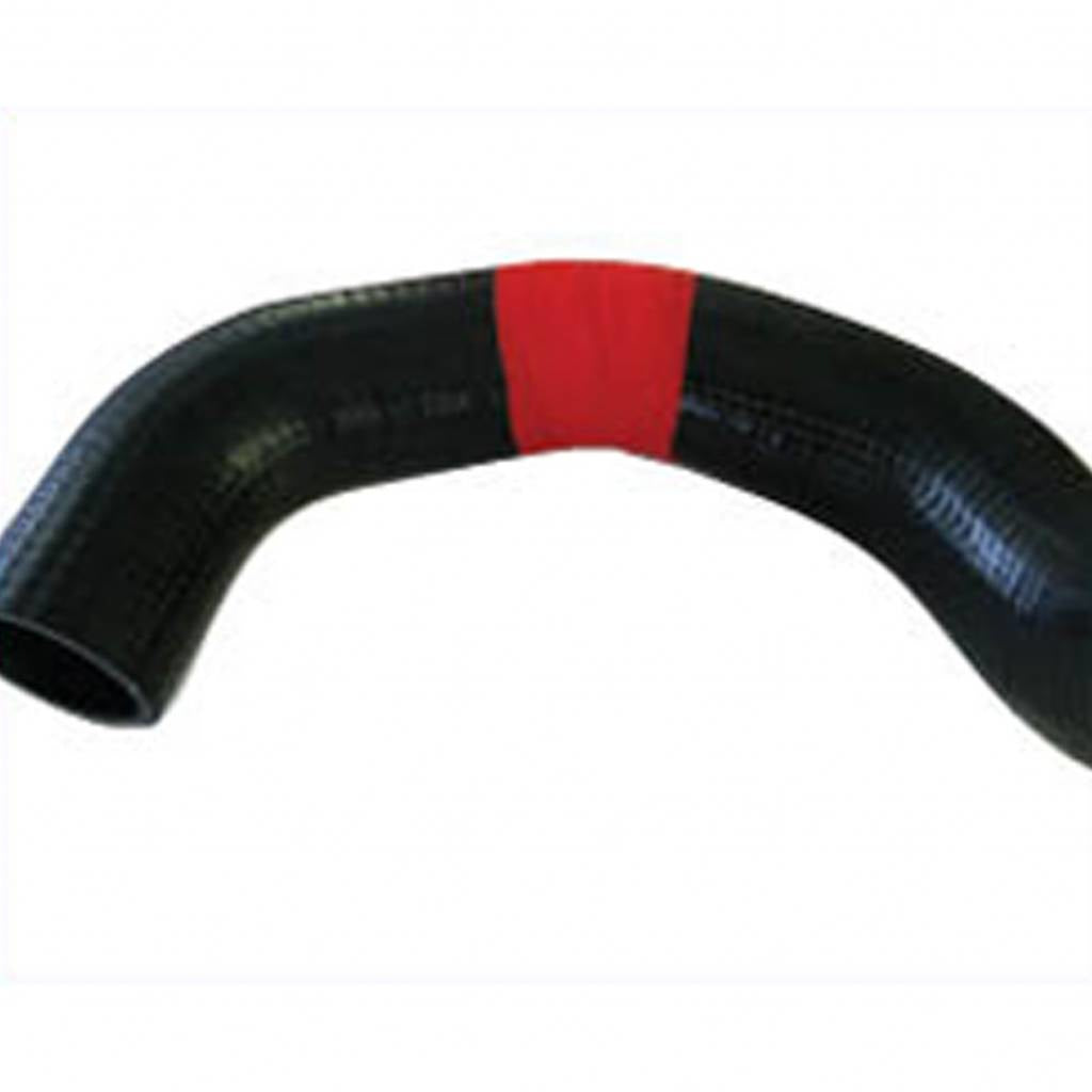 zeil-reparatietape