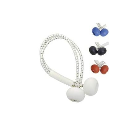 zeilbinder-met-ballen