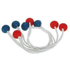 Zeilbinders_ballen