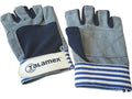 zeilhandschoenen-kort