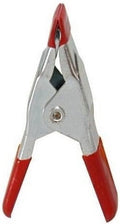 Zeilklem mini