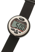zeilwedstrijd-horloge