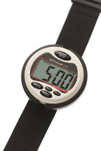 zeilwedstrijd-horloge