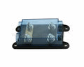 Zekeringhouder-ANL-tot-250A-dubbel