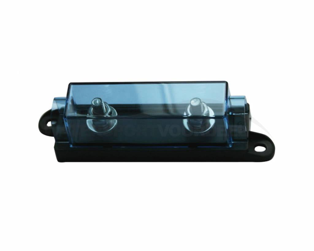 Zekeringhouder-ANL-tot-250A-enkel