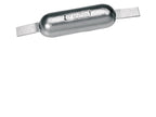 zink-anodes