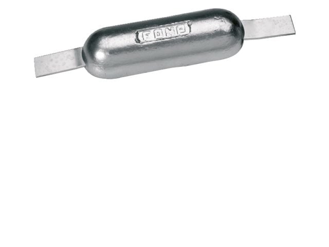 zink-anodes