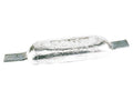 zinkanodes