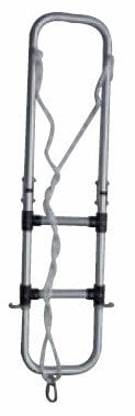 zwemtrap-rubberboot1