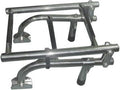 zwemtrap-rvs-