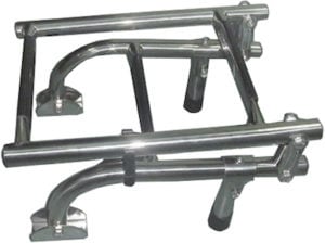 zwemtrap-rvs-